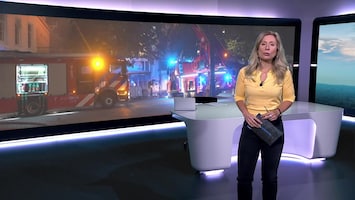 Rtl Nieuws - 19:30 Uur - 08:20 Uur