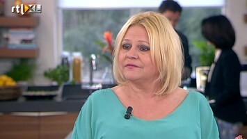 Koffietijd Sterrenspel - Wilma van Peer