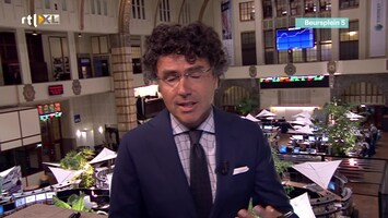 RTL Z Nieuws 09:06 uur