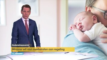 RTL Nieuws 19:30 uur