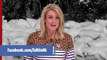 Editie Nl - Afl. 177