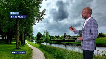 Rtl Weer - Laat 2021