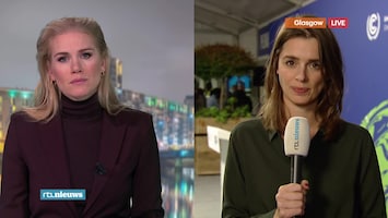 Rtl Nieuws - 19:30 Uur - 18:00 Uur