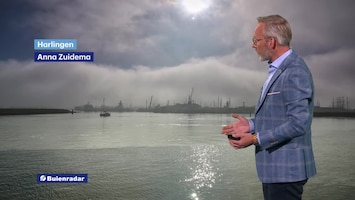 RTL Weer 18:30