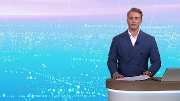 Rtl Nieuws - 19:30 Uur - 06:30 Uur