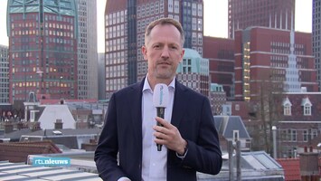 Rtl Nieuws - 19:30 Uur - 09:00 Uur