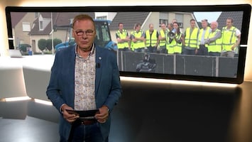 RTL Nieuws 07:00 uur