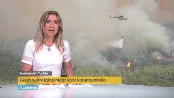 Rtl Nieuws - 19:30 Uur - 08:20 Uur