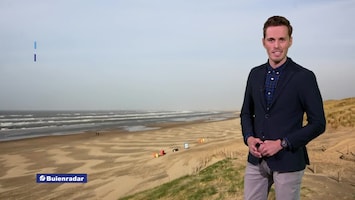 Rtl Weer - 19:55 Uur