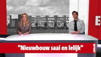 Editie NL Afl. 331