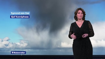 Rtl Weer - Laat