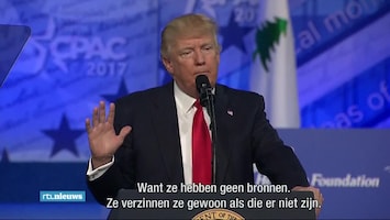 RTL Nieuws Laat