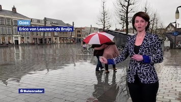 Rtl Weer - Laat