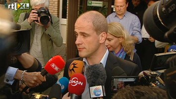 RTL Z Nieuws Samsom wil einde maken aan brievenbusbedrijven