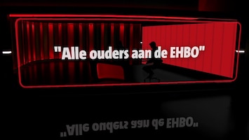 Editie NL Afl. 14
