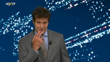 Rtl Z Nieuws - 17:30 - 16:06 Uur