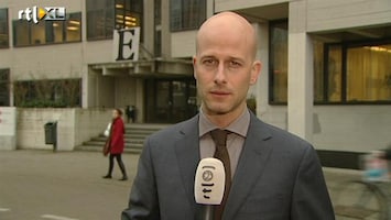RTL Nieuws Robert M. had 'gespleten ziel'