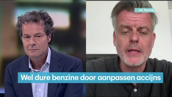 RTL Z Nieuws - 16:00 uur