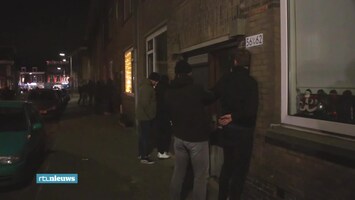 Rtl Nieuws - 19:30 Uur - 06:30 Uur