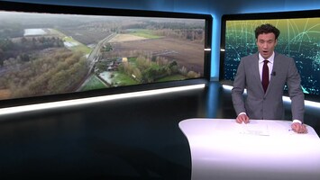 Rtl Nieuws - 19:30 Uur - 18:00 Uur