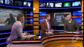 RTL Boulevard Afl. 188