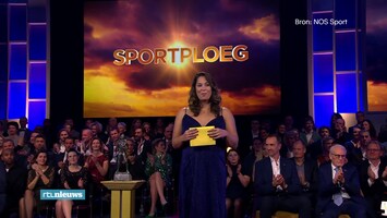 Rtl Nieuws - 19:30 Uur - Laat