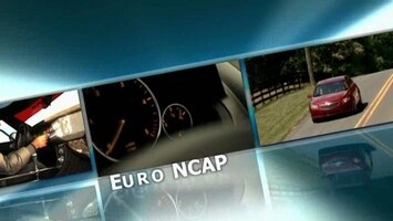 RTL Autoblog (rtl-z) RTL Autoblog Afl1.: Euro NCAP