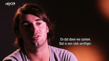 RTL Poker Barcelona 3