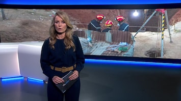 RTL Nieuws Laat