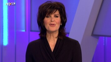 RTL Nieuws RTL Nieuws 19:30