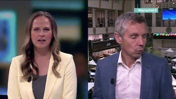 RTL Z Nieuws - 09:00 uur