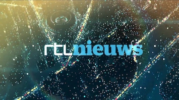 Rtl Nieuws - 19:30 Uur - 18:00 Uur