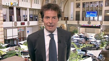 RTL Z Nieuws Aandeel Spyker keldert: uw 1550 euro van 2004 is nu 0,40 euro waard