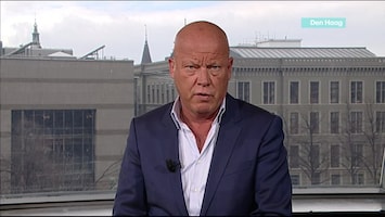 RTL Nieuws 15:00 uur