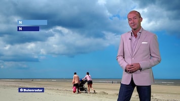 Rtl Weer - Laat