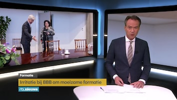 Rtl Nieuws - 19:30 Uur - 18:00 Uur