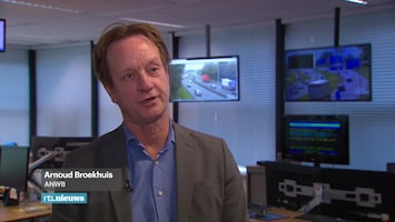 RTL Nieuws 19:30 uur