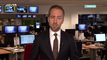 Rtl Z Nieuws - 17:30 - 10:00 Uur