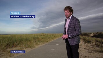 RTL Weer Laat