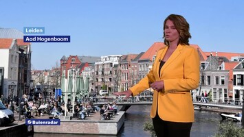 Rtl Weer - Laat 2021