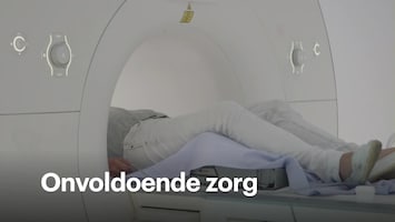 Rtl Nieuws - 19:30 Uur - 08:20 Uur