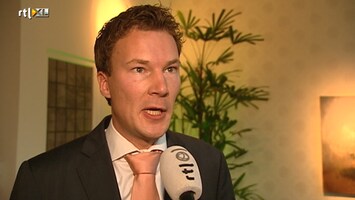 RTL Z Nieuws RTL Z Nieuws - 13:00 uur /257