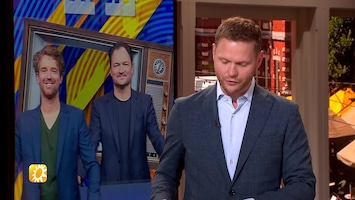 RTL Boulevard Afl. 166