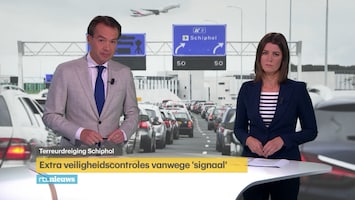 RTL Nieuws 19:30 uur