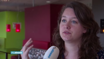 RTL Nieuws 19:30
