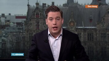 RTL Nieuws 18:00 uur