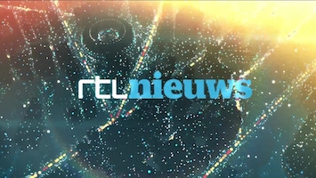 RTL Nieuws 07:15 uur