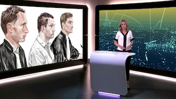 RTL Nieuws 18:00 uur