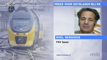 RTL Z Nieuws RTL Z Nieuws - 12:00 uur /67