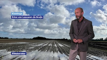 Rtl Weer - Laat